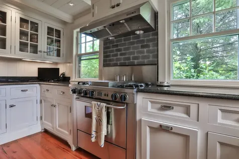 37 West Tisbury Road Edgartown MA 02539