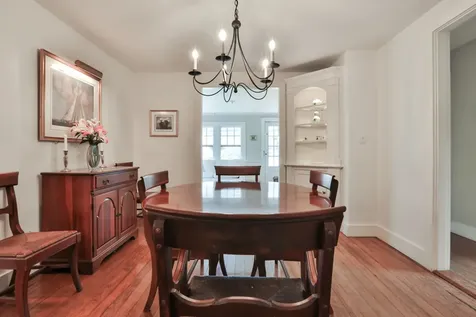 37 West Tisbury Road Edgartown MA 02539