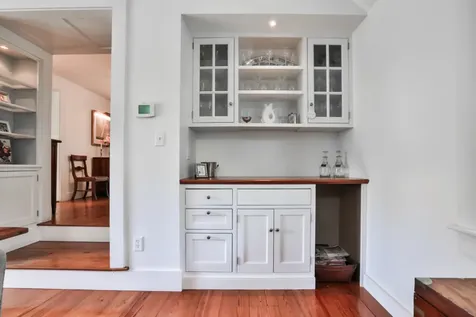37 West Tisbury Road Edgartown MA 02539