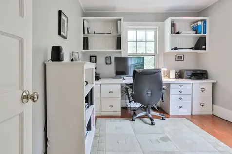 37 West Tisbury Road Edgartown MA 02539