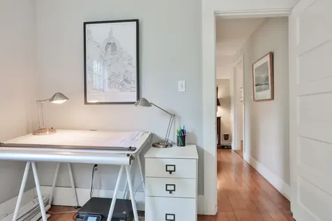 37 West Tisbury Road Edgartown MA 02539