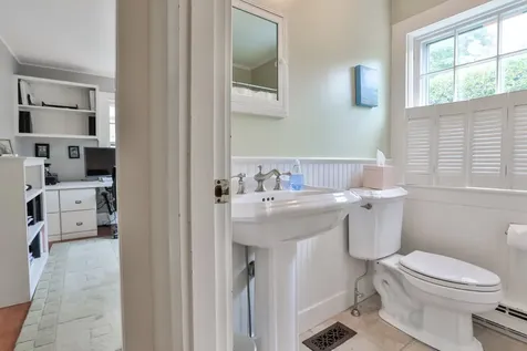 37 West Tisbury Road Edgartown MA 02539