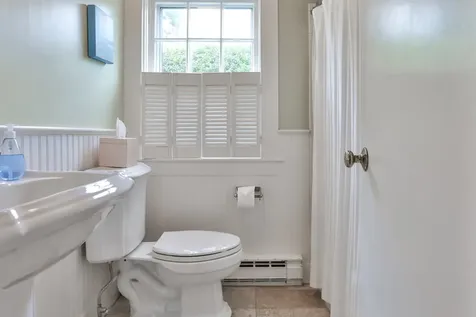 37 West Tisbury Road Edgartown MA 02539