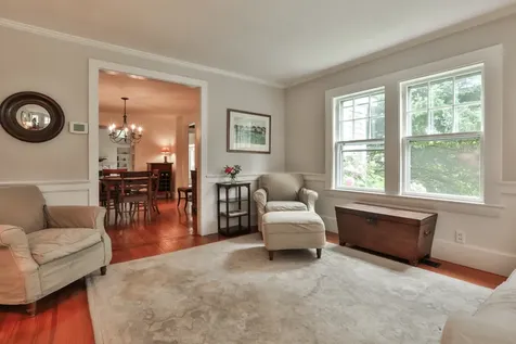 37 West Tisbury Road Edgartown MA 02539
