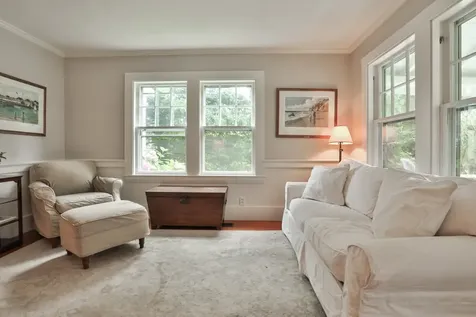37 West Tisbury Road Edgartown MA 02539