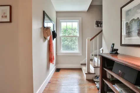 37 West Tisbury Road Edgartown MA 02539