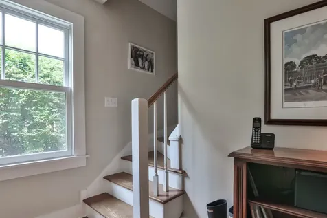37 West Tisbury Road Edgartown MA 02539