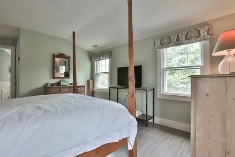 37 West Tisbury Road Edgartown MA 02539