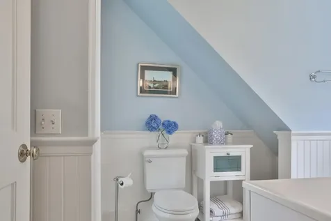 37 West Tisbury Road Edgartown MA 02539