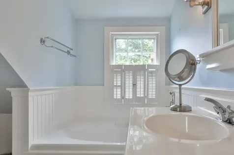 37 West Tisbury Road Edgartown MA 02539