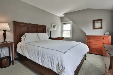 37 West Tisbury Road Edgartown MA 02539