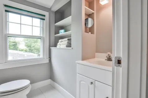 37 West Tisbury Road Edgartown MA 02539