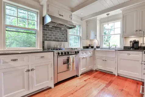37 West Tisbury Road Edgartown MA 02539