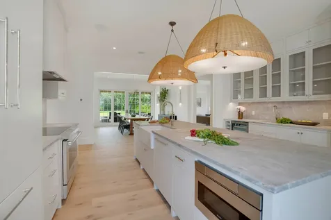 4 Somerset Lane Edgartown MA 02539