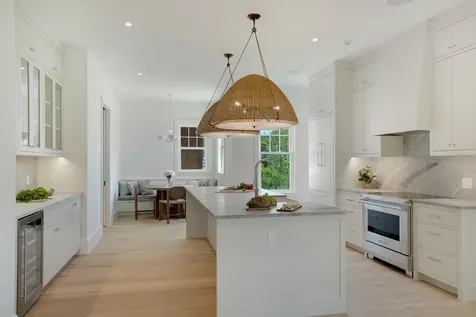 4 Somerset Lane Edgartown MA 02539