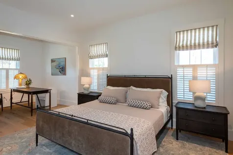 4 Somerset Lane Edgartown MA 02539