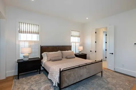 4 Somerset Lane Edgartown MA 02539