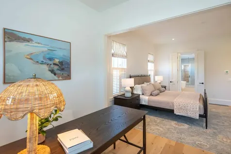 4 Somerset Lane Edgartown MA 02539