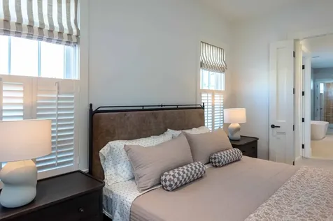 4 Somerset Lane Edgartown MA 02539