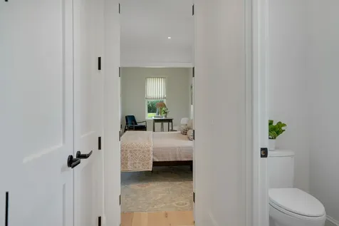 4 Somerset Lane Edgartown MA 02539