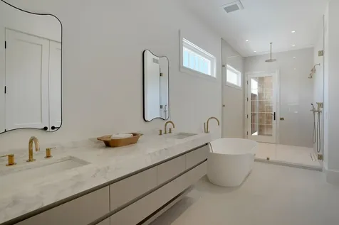 4 Somerset Lane Edgartown MA 02539