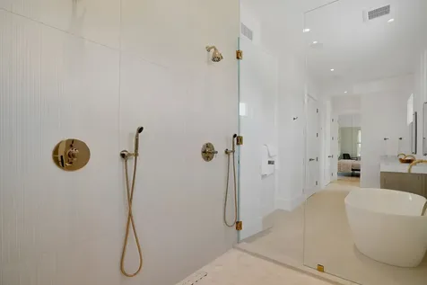 4 Somerset Lane Edgartown MA 02539