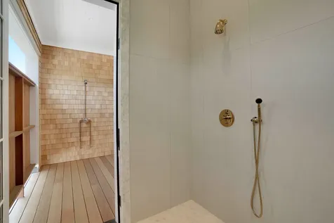 4 Somerset Lane Edgartown MA 02539