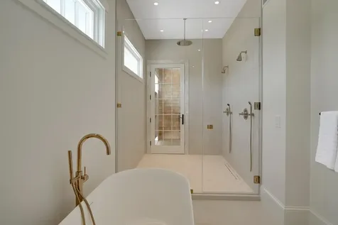 4 Somerset Lane Edgartown MA 02539