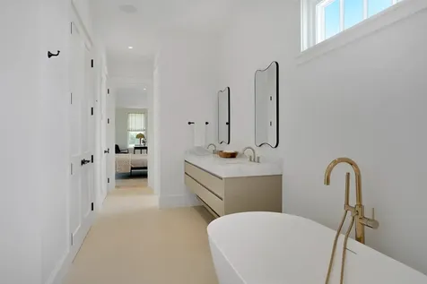 4 Somerset Lane Edgartown MA 02539