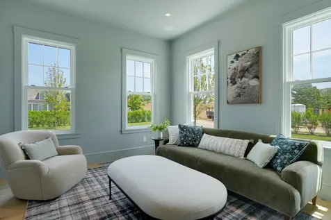 4 Somerset Lane Edgartown MA 02539