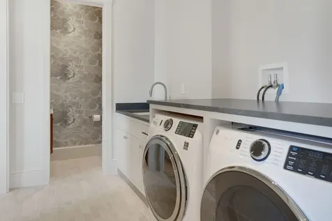 4 Somerset Lane Edgartown MA 02539