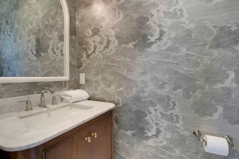 4 Somerset Lane Edgartown MA 02539