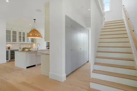 4 Somerset Lane Edgartown MA 02539