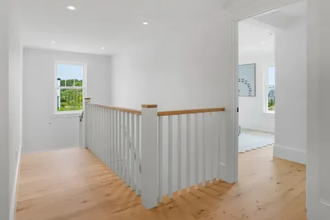 4 Somerset Lane Edgartown MA 02539