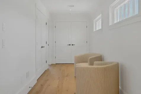 4 Somerset Lane Edgartown MA 02539