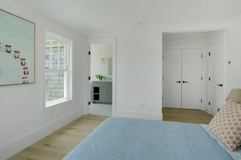 4 Somerset Lane Edgartown MA 02539