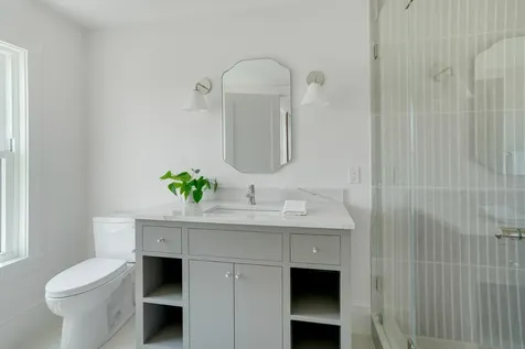 4 Somerset Lane Edgartown MA 02539