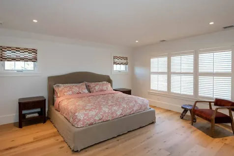 4 Somerset Lane Edgartown MA 02539