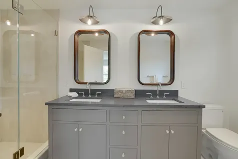 4 Somerset Lane Edgartown MA 02539