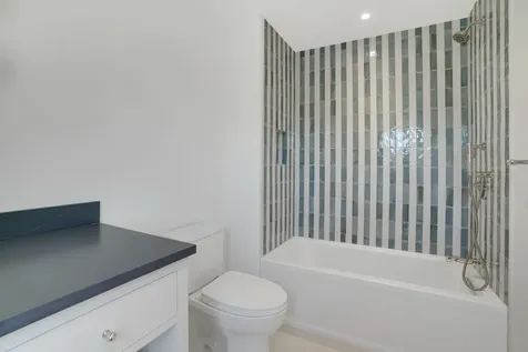 4 Somerset Lane Edgartown MA 02539