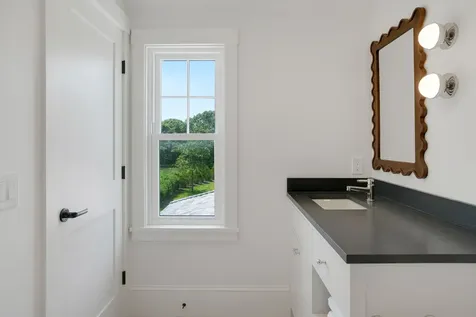 4 Somerset Lane Edgartown MA 02539