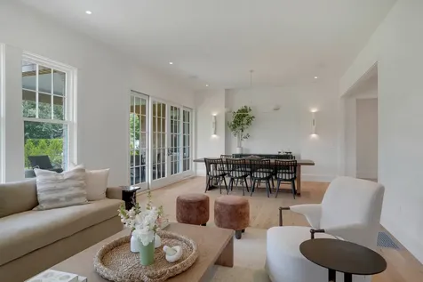 4 Somerset Lane Edgartown MA 02539