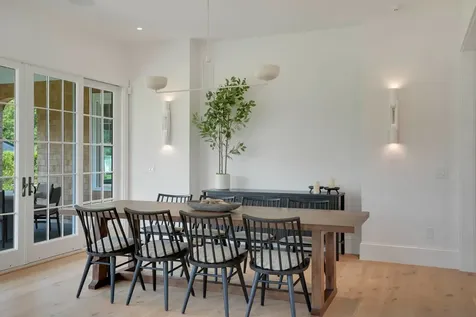 4 Somerset Lane Edgartown MA 02539