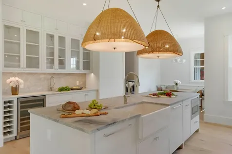 4 Somerset Lane Edgartown MA 02539