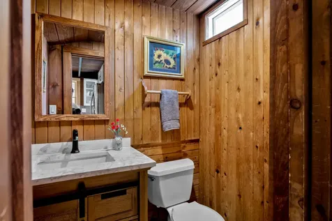 2 Bradford Court Oak Bluffs MA 02557