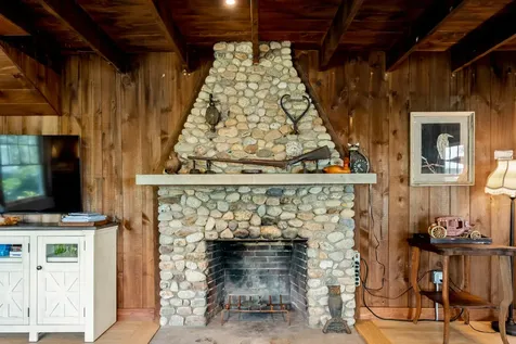 2 Bradford Court Oak Bluffs MA 02557