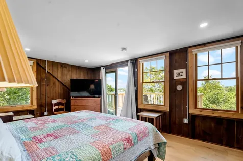 2 Bradford Court Oak Bluffs MA 02557