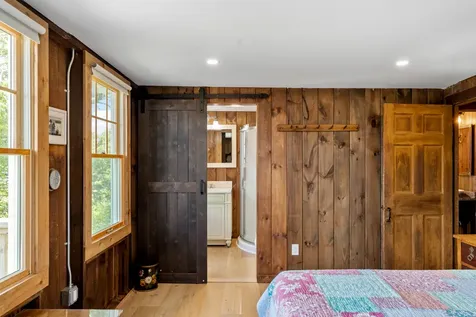 2 Bradford Court Oak Bluffs MA 02557