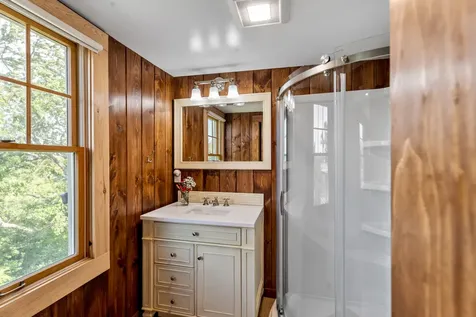 2 Bradford Court Oak Bluffs MA 02557