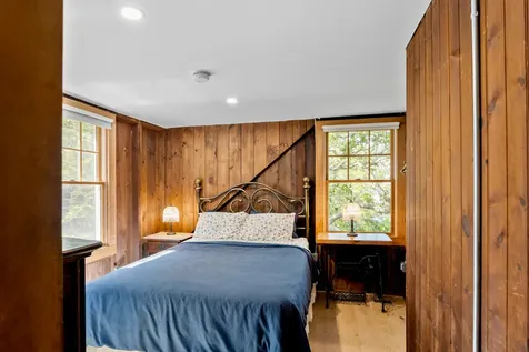 2 Bradford Court Oak Bluffs MA 02557